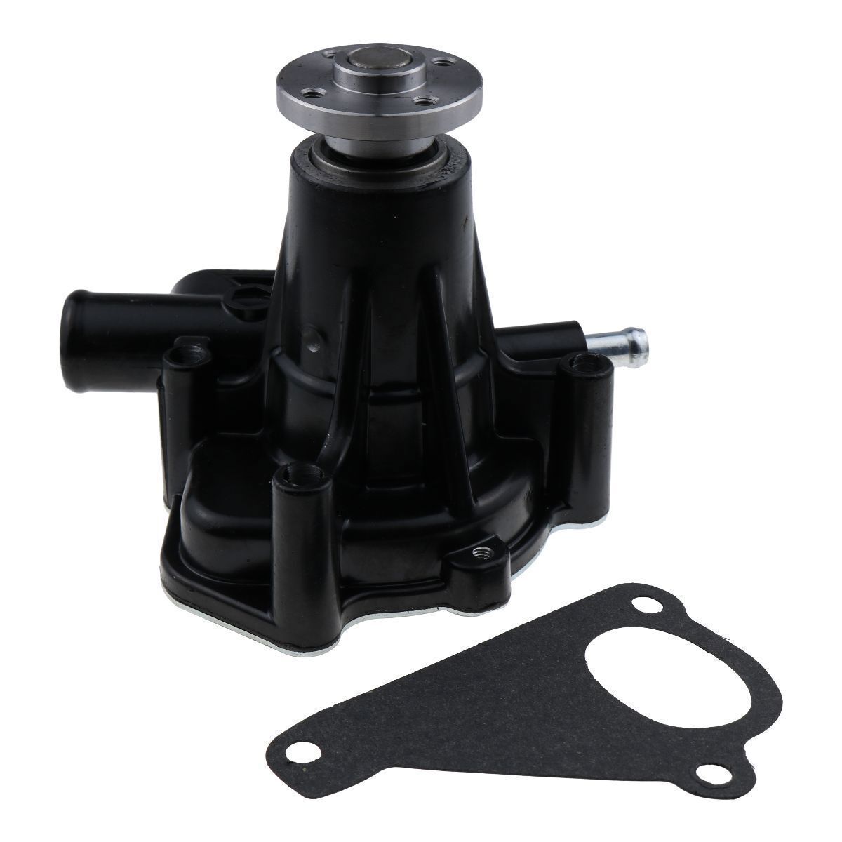 New Water Pump AM880905 for John Deere 2355 955 3215 675 3235 3325 3365