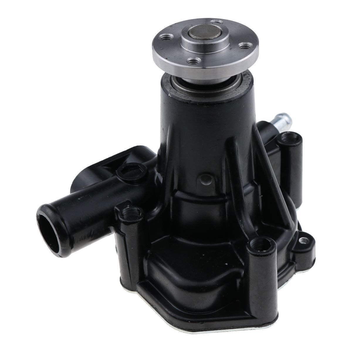 New Water Pump AM880905 for John Deere 2355 955 3215 675 3235 3325 3365