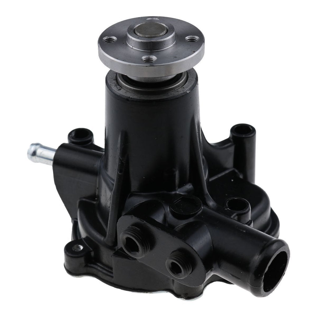 New Water Pump AM880905 for John Deere 2355 955 3215 675 3235 3325 3365
