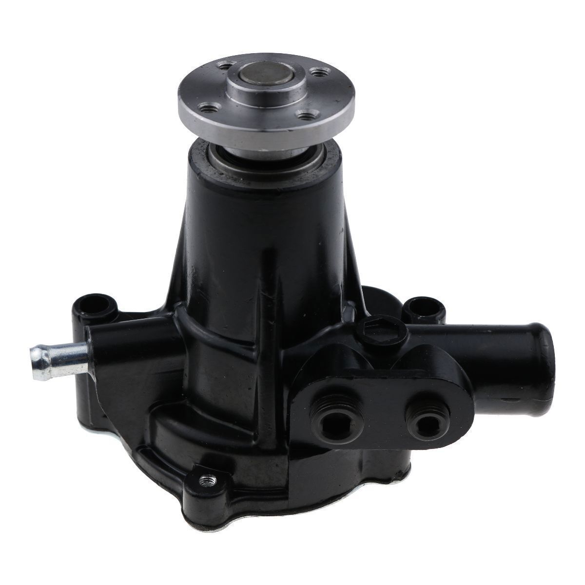 New Water Pump AM880905 for John Deere 2355 955 3215 675 3235 3325 3365