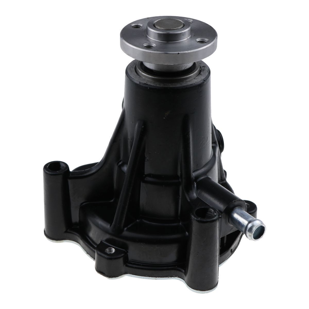 New Water Pump AM880905 for John Deere 2355 955 3215 675 3235 3325 3365