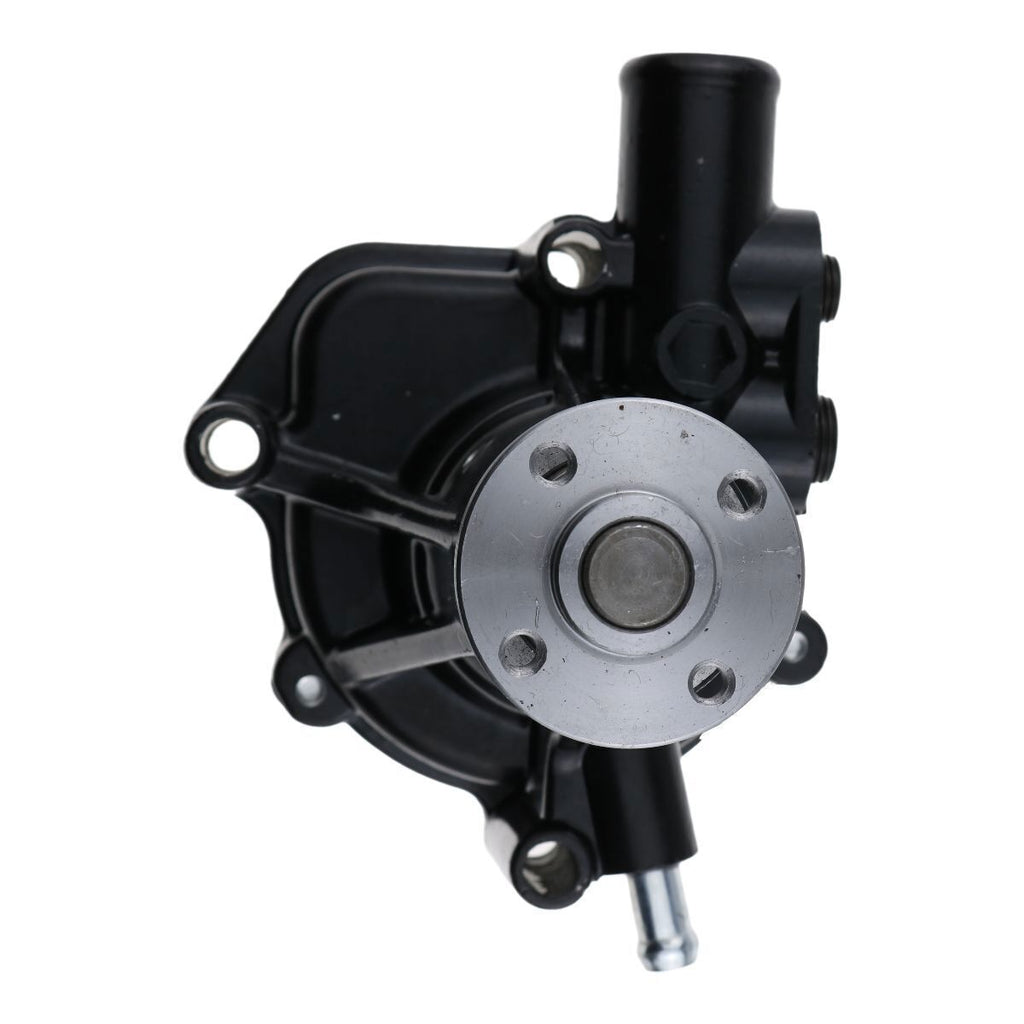 New Water Pump AM880905 for John Deere 2355 955 3215 675 3235 3325 3365