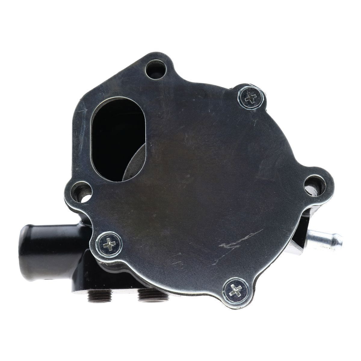 New Water Pump AM880905 for John Deere 2355 955 3215 675 3235 3325 3365