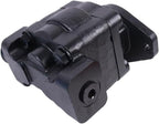 AT179792 Hydraulic Pump for John Deere310L 310G 310E 310J 310K Backhoe Loader