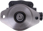 AT179792 Hydraulic Pump for John Deere310L 310G 310E 310J 310K Backhoe Loader
