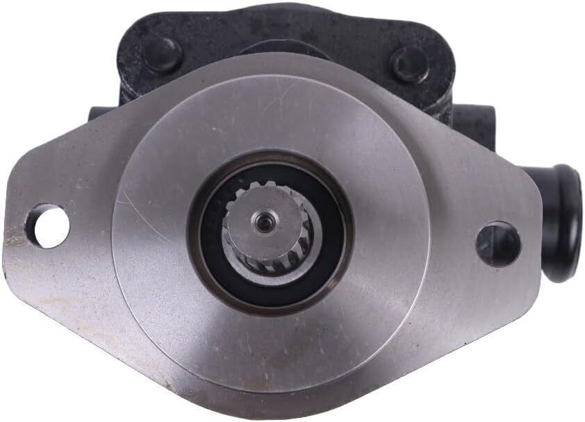 AT179792 Hydraulic Pump for John Deere310L 310G 310E 310J 310K Backhoe Loader