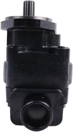 AT179792 Hydraulic Pump for John Deere310L 310G 310E 310J 310K Backhoe Loader