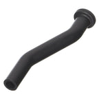 2PCS Vacuum Hose for 596163 Briggs & StrattonCompatible With 593998, 797408