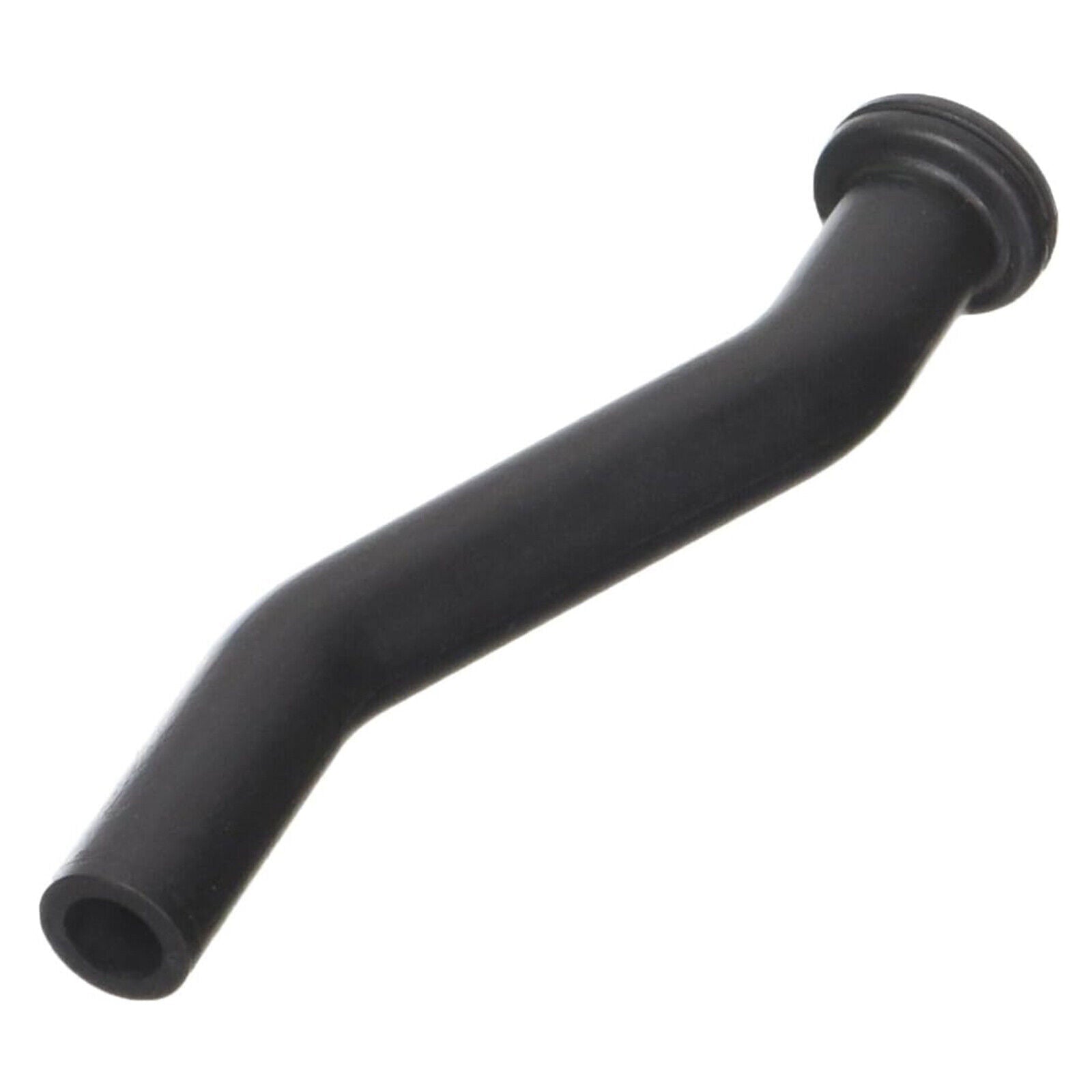 2PCS Vacuum Hose for 596163 Briggs & StrattonCompatible With 593998, 797408