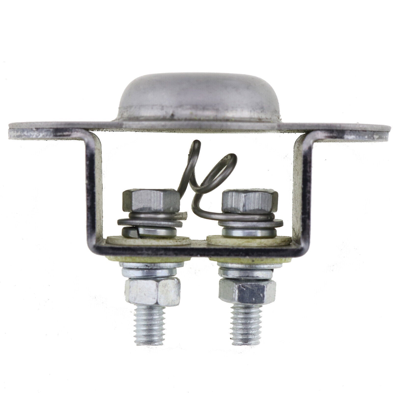 15231-65954 15231-65953 Glow Plug Indicator for Kubota B Series B6000 B6000E New
