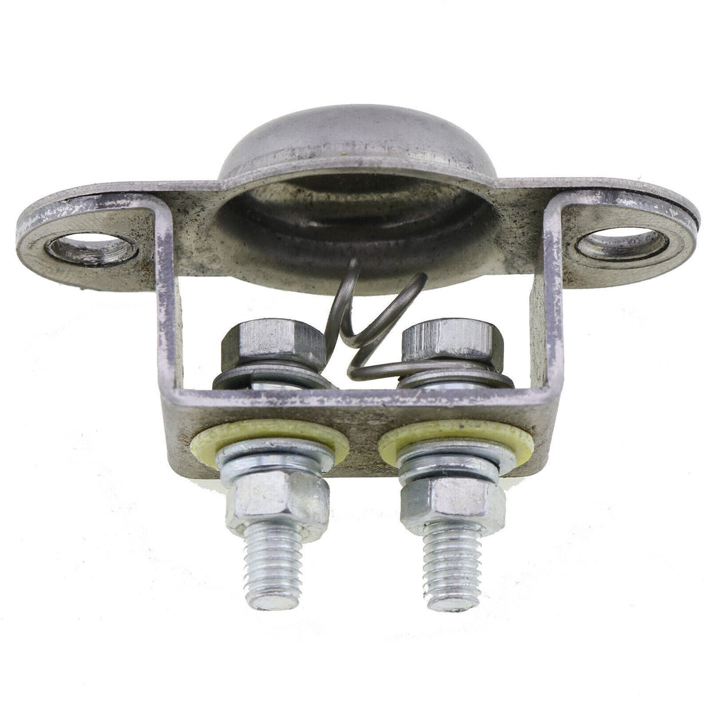 15231-65954 15231-65953 Glow Plug Indicator for Kubota B Series B6000 B6000E New