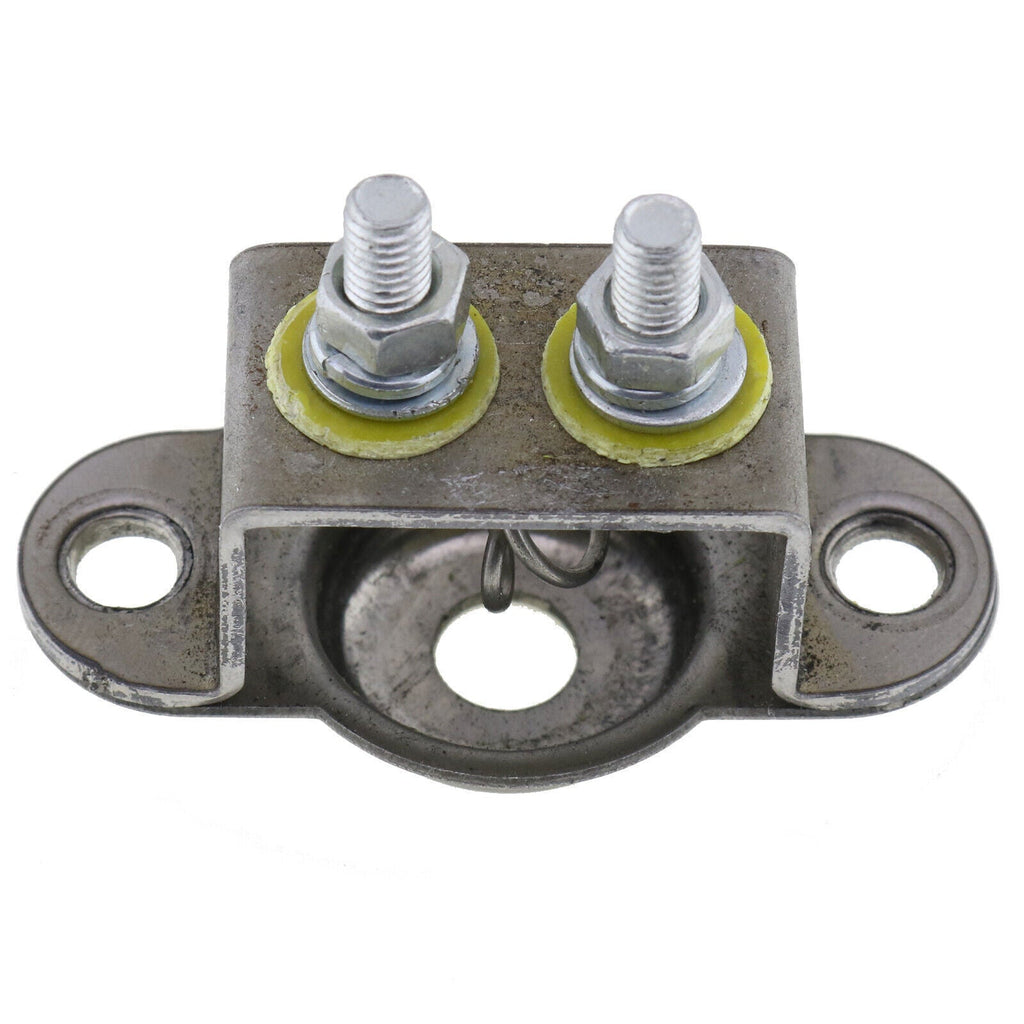 15231-65954 15231-65953 Glow Plug Indicator for Kubota B Series B6000 B6000E New
