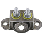 15231-65954 15231-65953 Glow Plug Indicator for Kubota B Series B6000 B6000E New