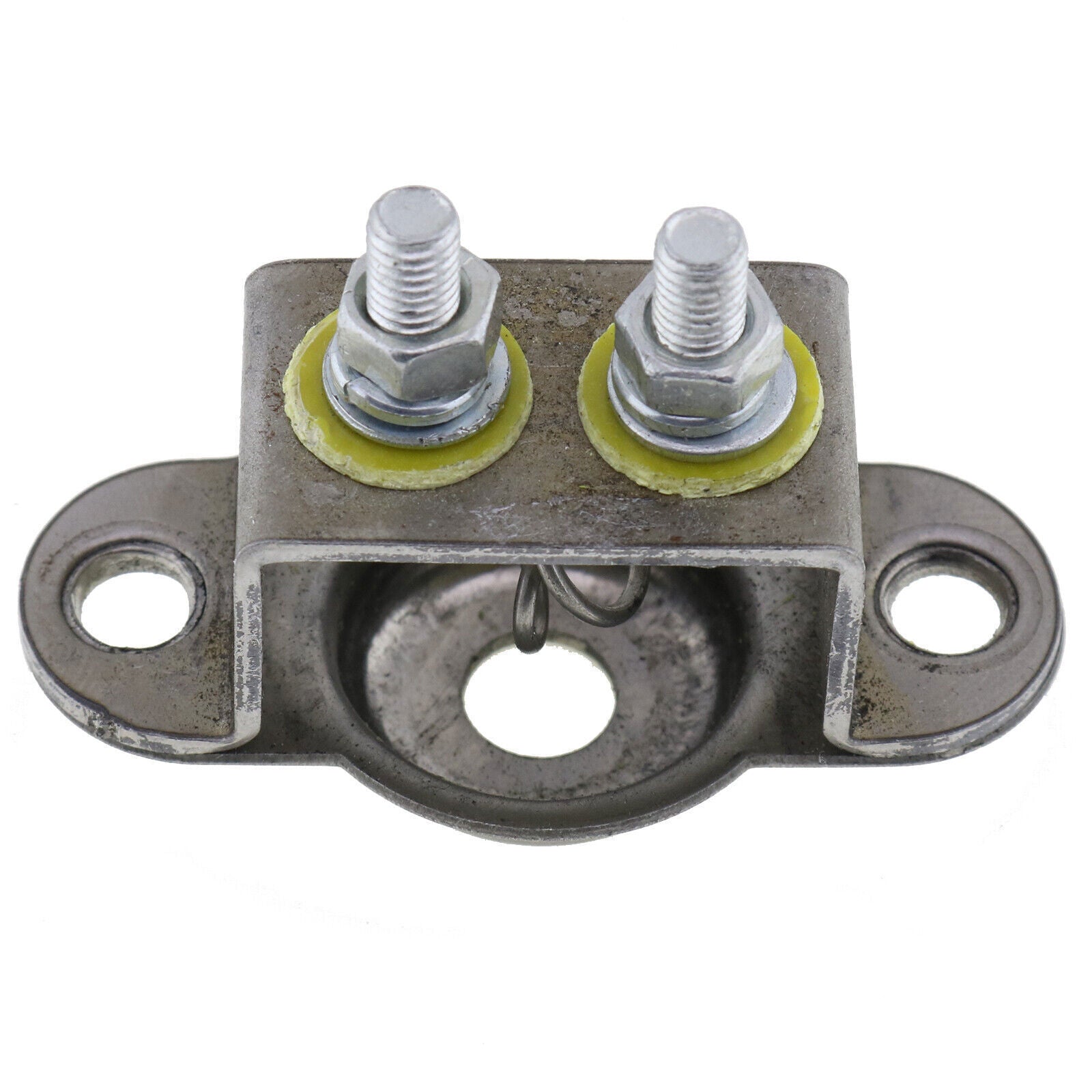 15231-65954 15231-65953 Glow Plug Indicator for Kubota B Series B6000 B6000E New