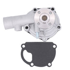 New Water pump 32C45-00023 fit for Mitsubishi S4Q S4Q2 Forklift