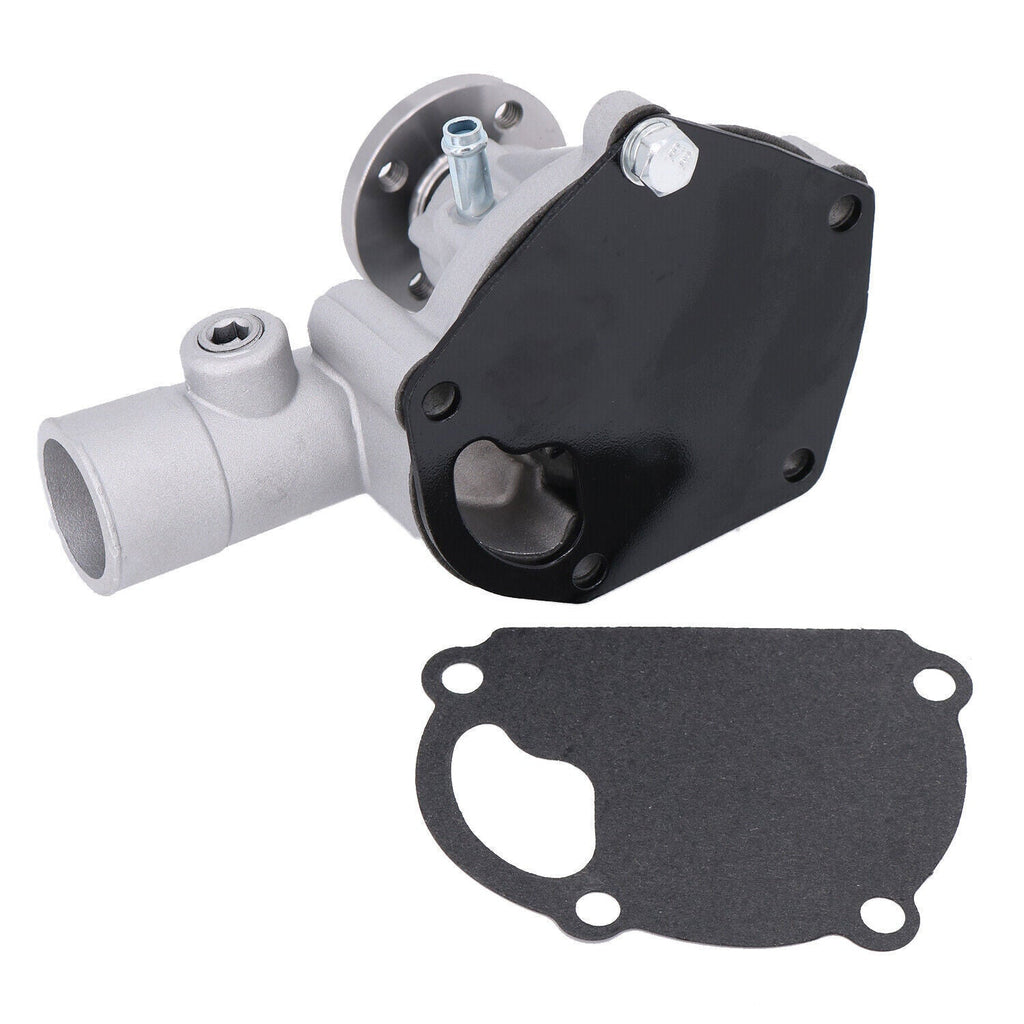 New Water pump 32C45-00023 fit for Mitsubishi S4Q S4Q2 Forklift