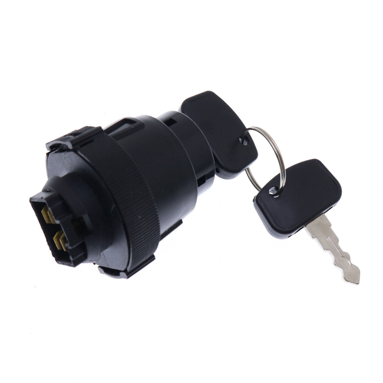 Ignition Switch K7571-62102 for Kubota B26 BX1860 BX1870 BX2360 BX2370 BX25