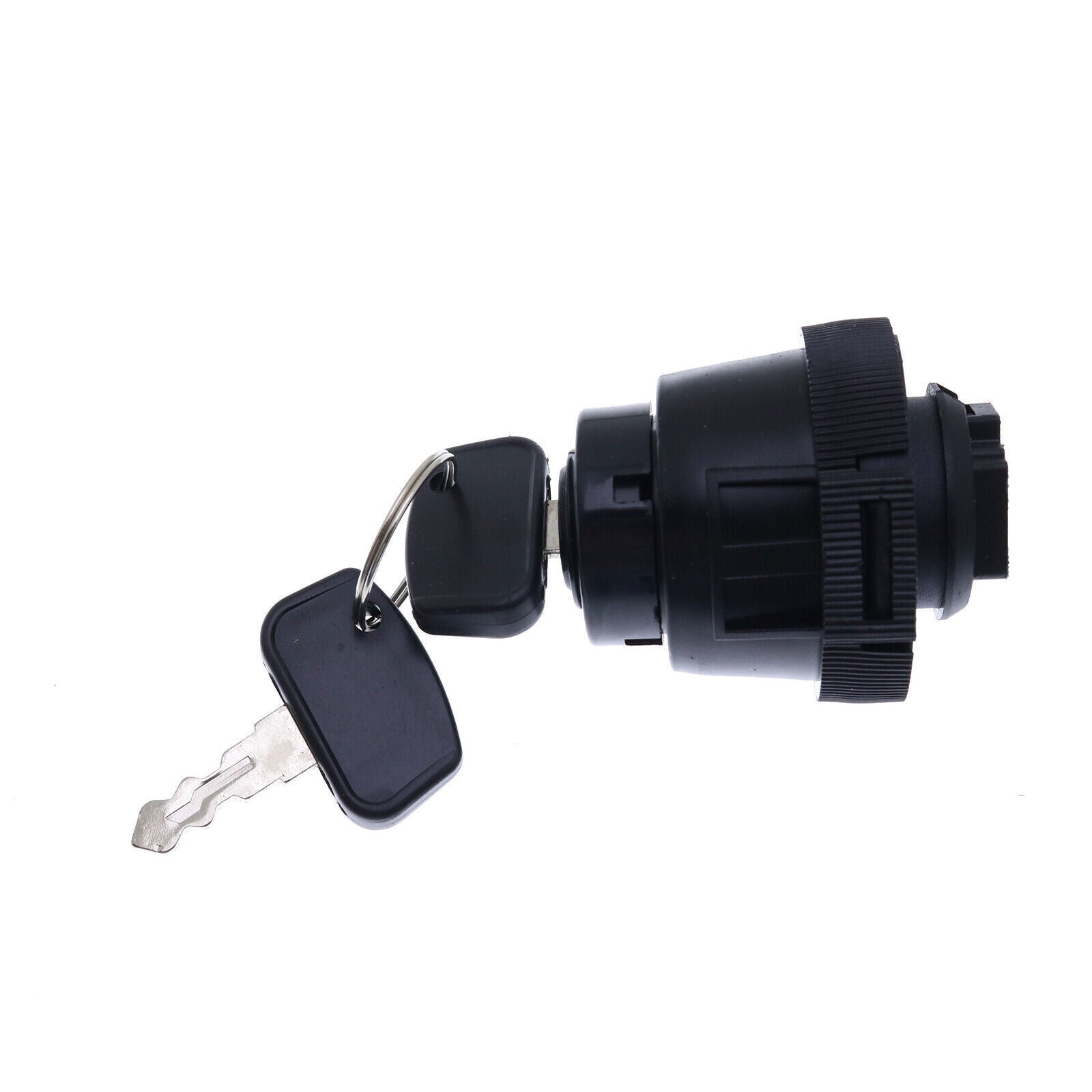 Ignition Switch K7571-62102 for Kubota B26 BX1860 BX1870 BX2360 BX2370 BX25