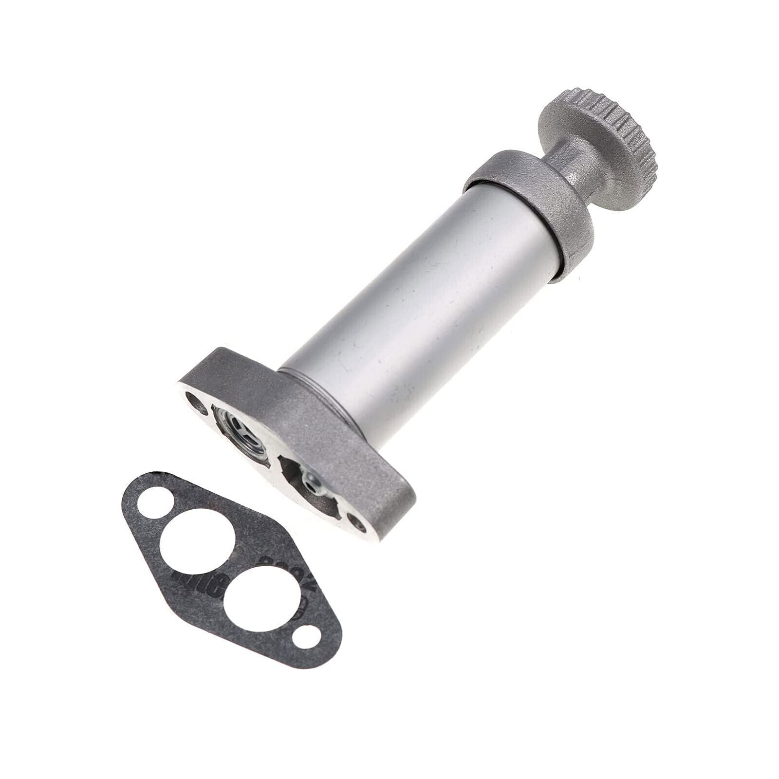 137-5541 Fuel Hand Primer Pump Fits CAT 3116 3208 3304 C7 C9 C10 C11 C12 C15 C18
