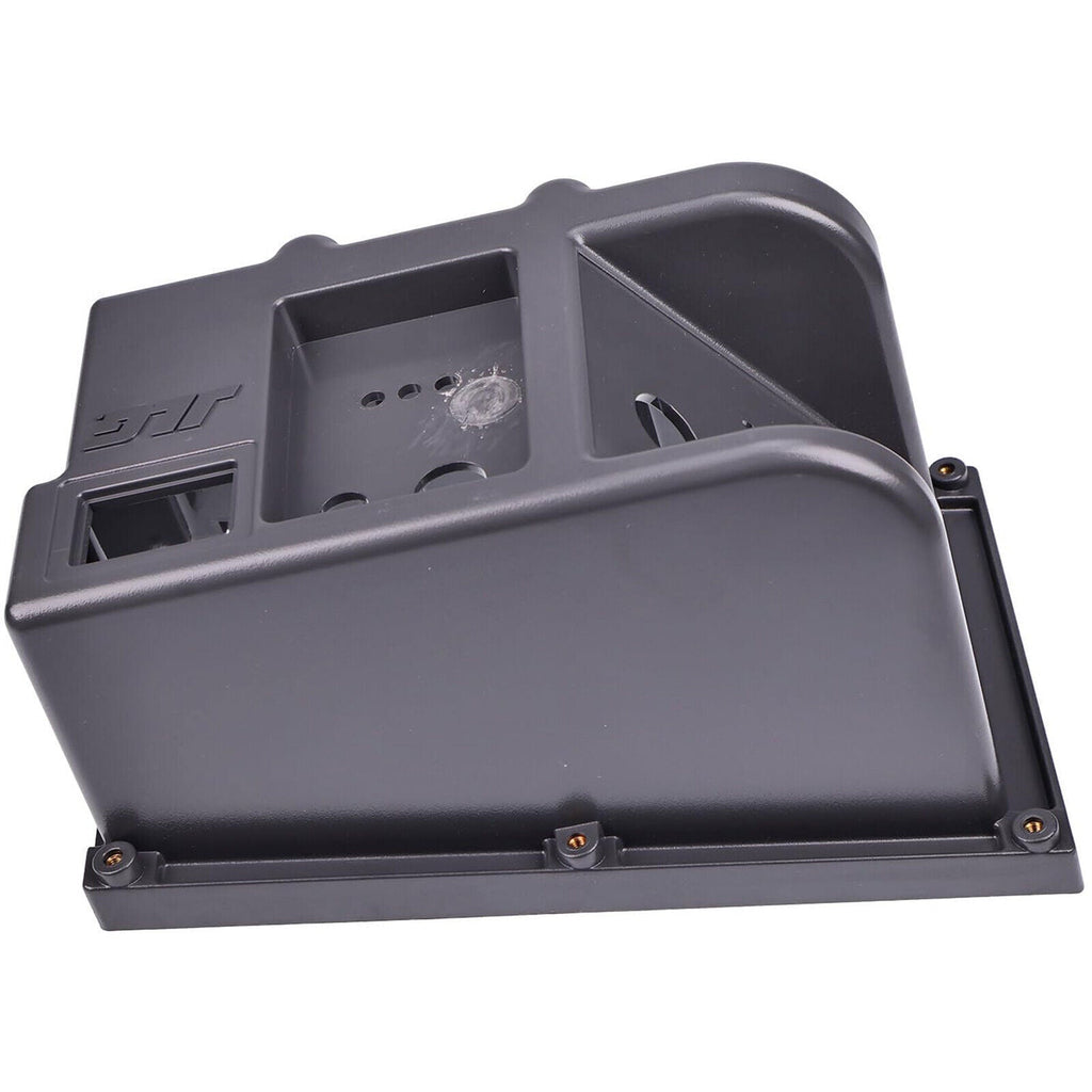 1671105 New Ground Control Box Cover for JLG Fast Ship