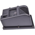 1671105 New Ground Control Box Cover for JLG Fast Ship