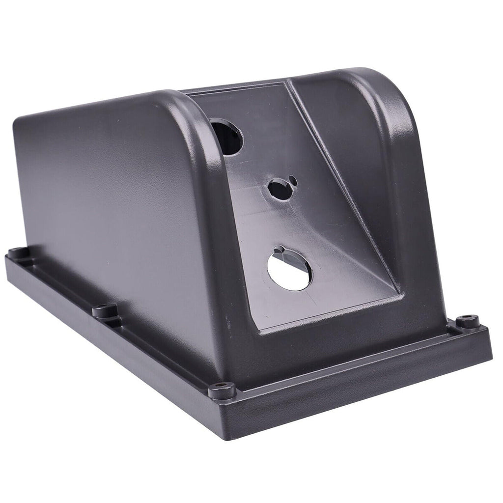 1671105 New Ground Control Box Cover for JLG Fast Ship