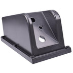 1671105 New Ground Control Box Cover for JLG Fast Ship