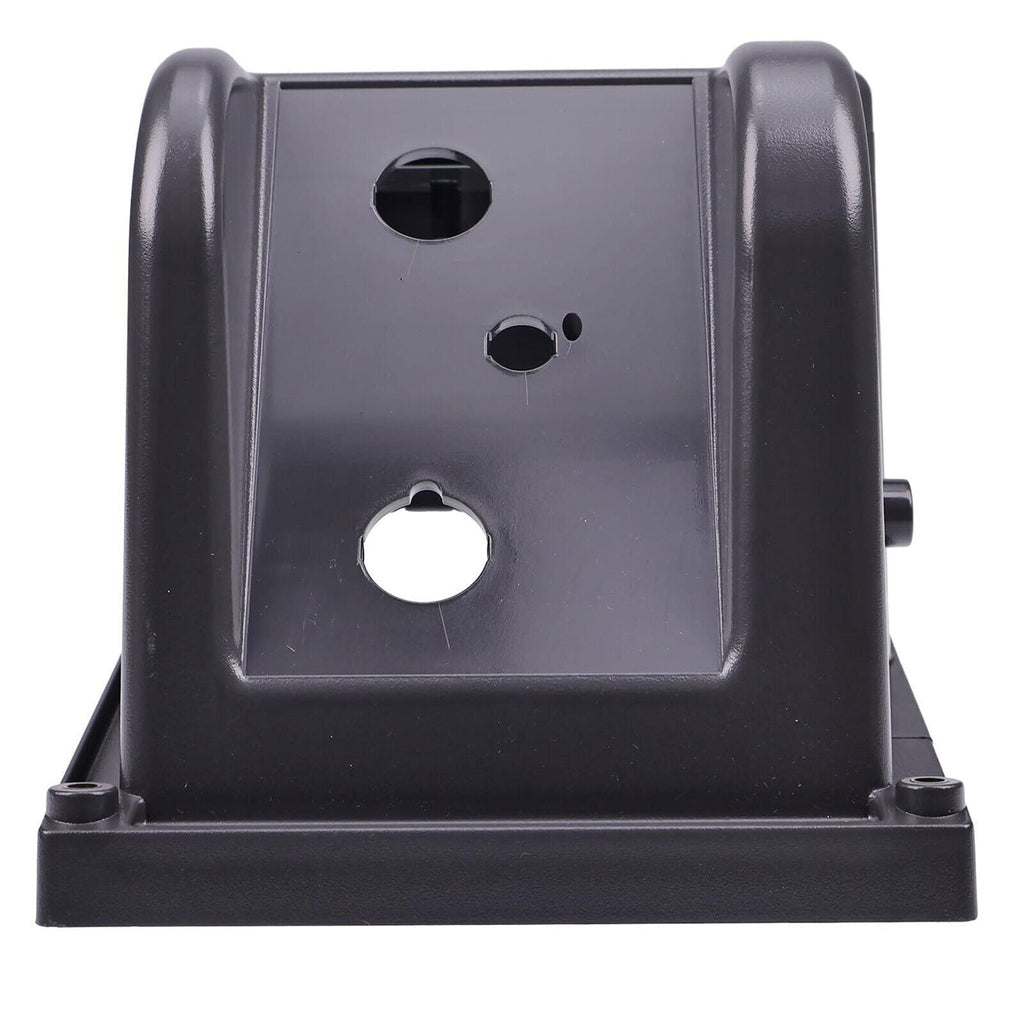 1671105 New Ground Control Box Cover for JLG Fast Ship
