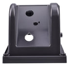 1671105 New Ground Control Box Cover for JLG Fast Ship