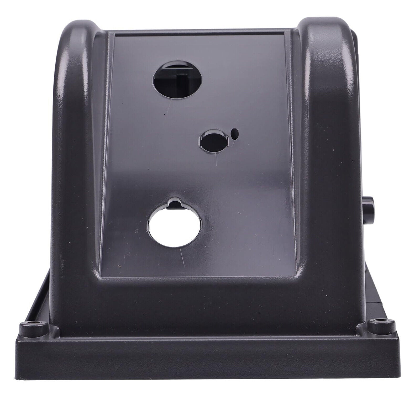 1671105 New Ground Control Box Cover for JLG Fast Ship
