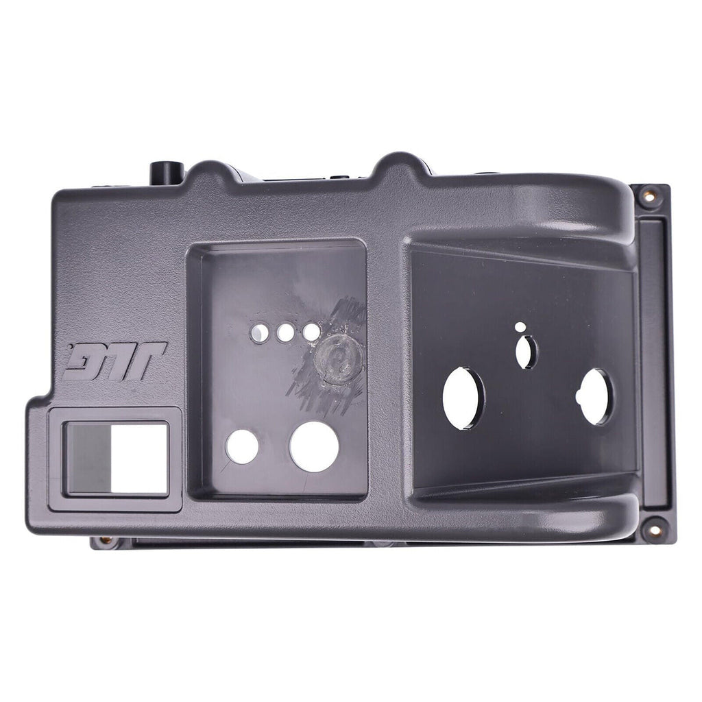 1671105 New Ground Control Box Cover for JLG Fast Ship