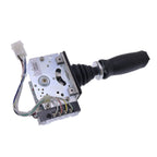 Joystick Controller 1600283 for JLG 400S 460SJ 600AJ 600S 660SJ 601S 740AJ 800AJ