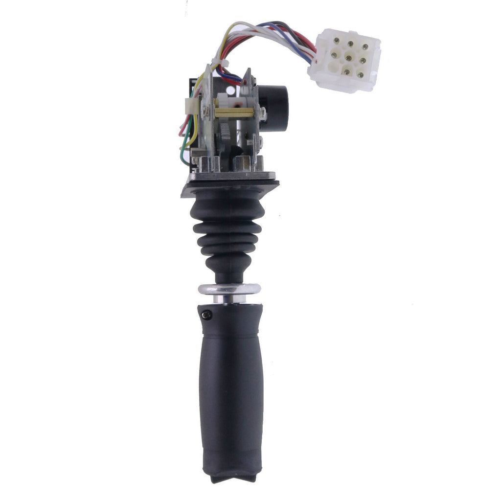 Joystick Controller 1600283 for JLG 400S 460SJ 600AJ 600S 660SJ 601S 740AJ 800AJ