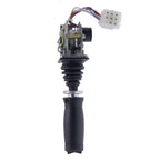 Joystick Controller 1600283 for JLG 400S 460SJ 600AJ 600S 660SJ 601S 740AJ 800AJ