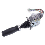 Joystick Controller 1600283 for JLG 400S 460SJ 600AJ 600S 660SJ 601S 740AJ 800AJ
