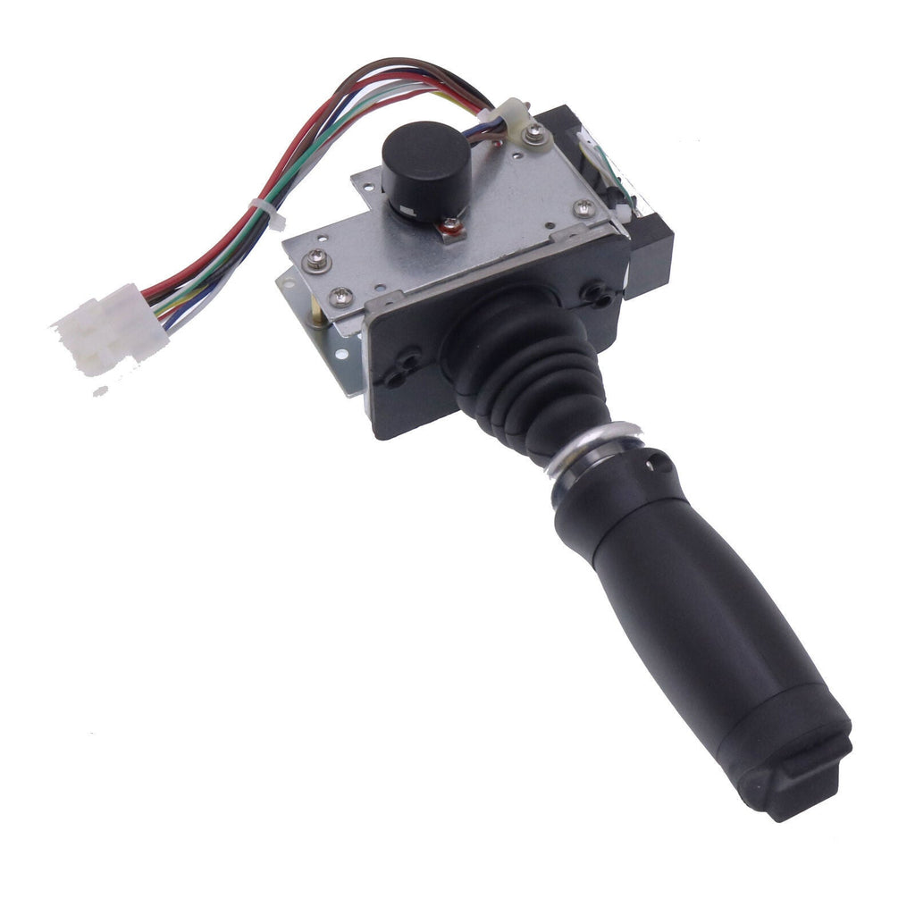 Joystick Controller 1600283 for JLG 400S 460SJ 600AJ 600S 660SJ 601S 740AJ 800AJ