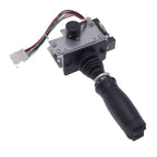 Joystick Controller 1600283 for JLG 400S 460SJ 600AJ 600S 660SJ 601S 740AJ 800AJ