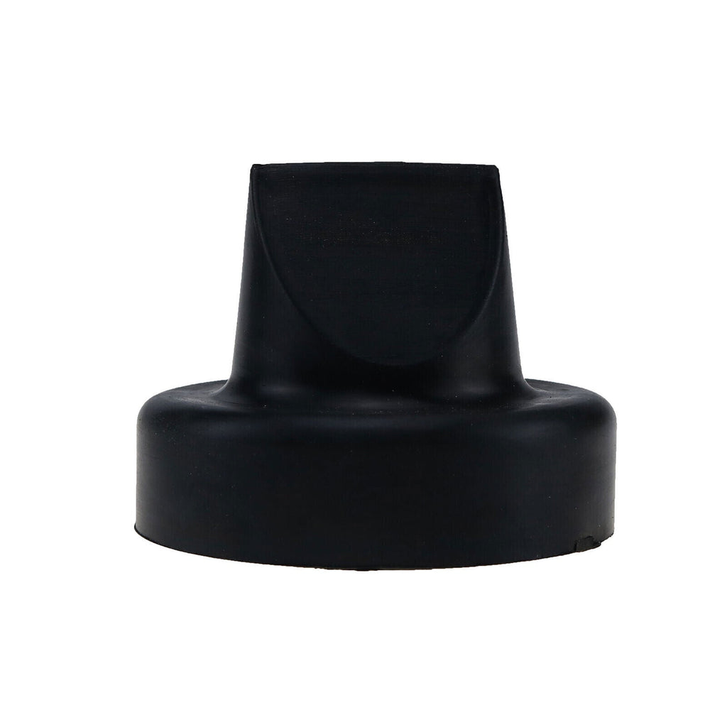 T23263 Air Cleaner Dust Valve Fits John Deere 820 920 1020 1120 1520 830 2750