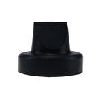 T23263 Air Cleaner Dust Valve Fits John Deere 820 920 1020 1120 1520 830 2750