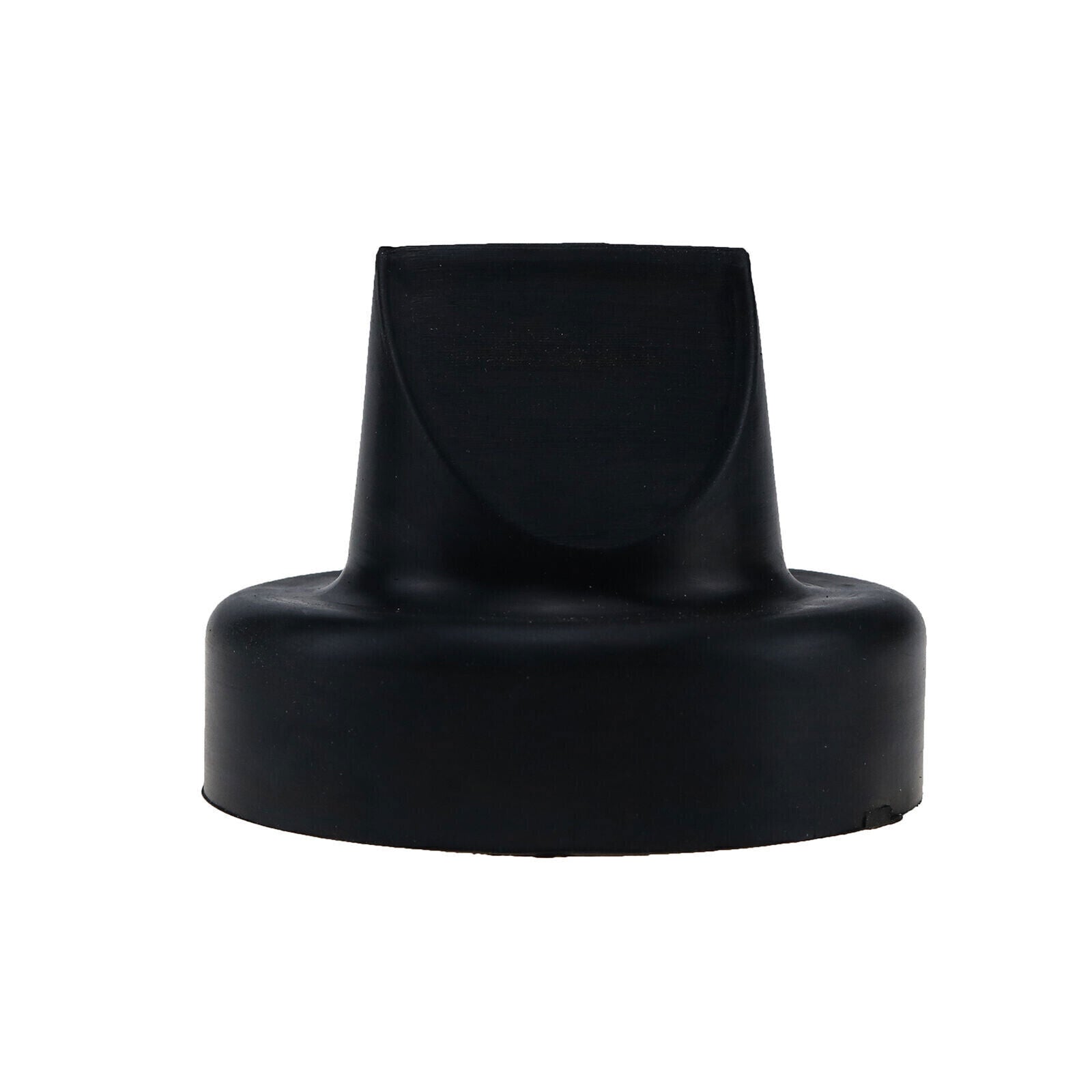 T23263 Air Cleaner Dust Valve Fits John Deere 820 920 1020 1120 1520 830 2750