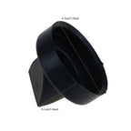 T23263 Air Cleaner Dust Valve Fits John Deere 820 920 1020 1120 1520 830 2750