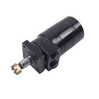2PCS Hydraulic Wheel Motor Fits Wright Stander Sentar 48" 52" 61" 32410002