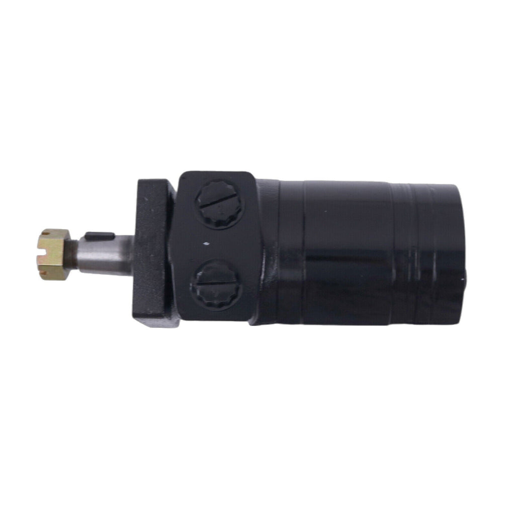 2PCS Hydraulic Wheel Motor Fits Wright Stander Sentar 48" 52" 61" 32410002