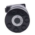 2PCS Hydraulic Wheel Motor Fits Wright Stander Sentar 48" 52" 61" 32410002