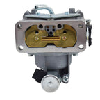 New Carburetor AM134637 for John Deere GT245 GX255 GX335 Engine -1 Year Warranty