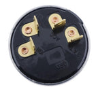 AT21880 Key Switch Fits John Deere 1020 1520 2020 2030 JD300 JD400 304H 324H +