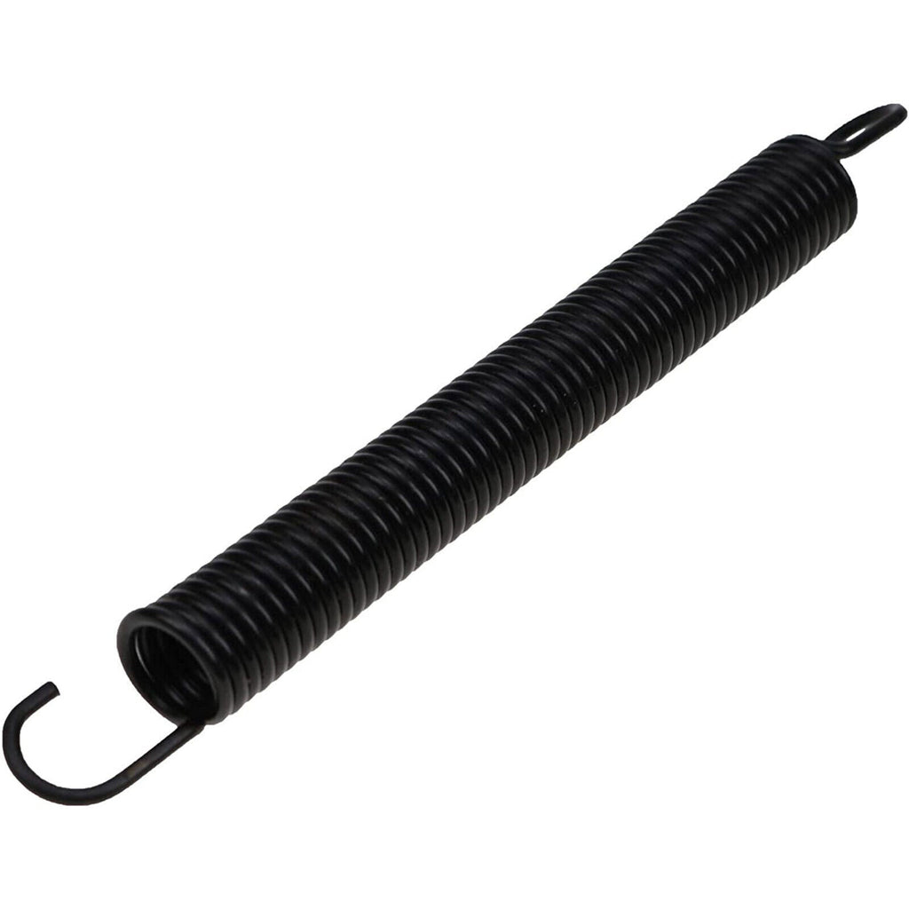 For MTD Cub Cadet TROY-BILT 732-0384 932-0384 Spring LTX1040 LTX1046