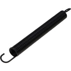 For MTD Cub Cadet TROY-BILT 732-0384 932-0384 Spring LTX1040 LTX1046