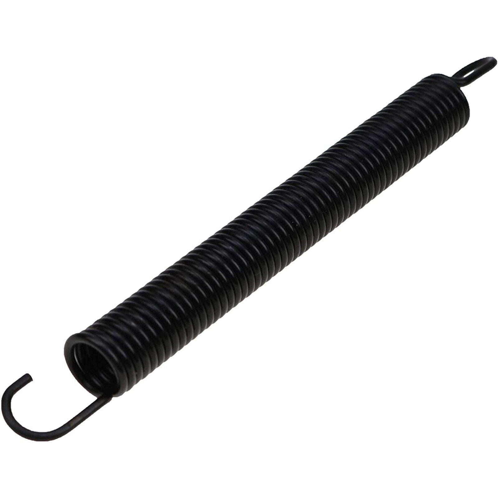 For MTD Cub Cadet TROY-BILT 732-0384 932-0384 Spring LTX1040 LTX1046
