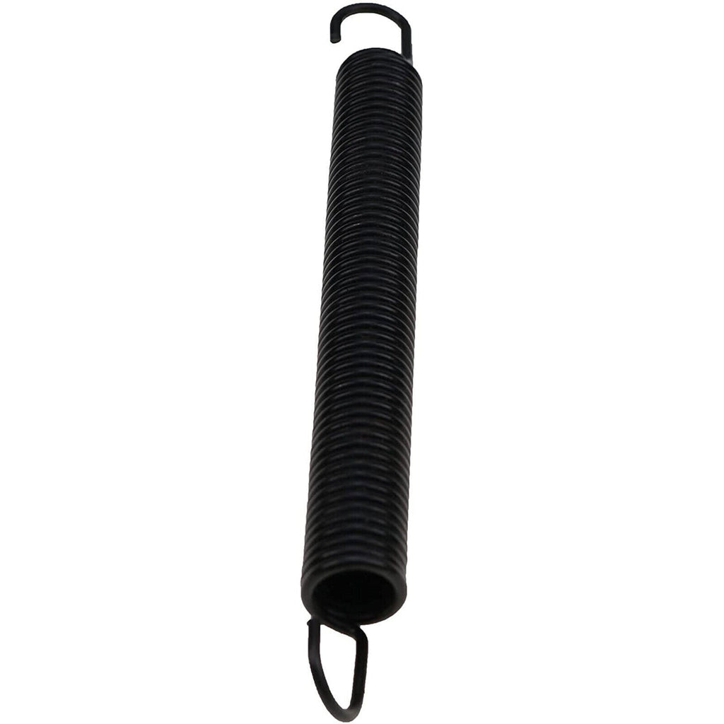 For MTD Cub Cadet TROY-BILT 732-0384 932-0384 Spring LTX1040 LTX1046